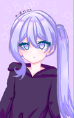 ゆい