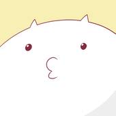 とうが@お仕事募集中
