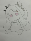 雪倾城