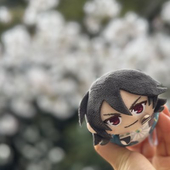 ｶｹﾊｼ