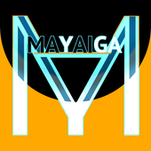 マヤイーガ