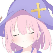 みどり いろは