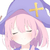 みどり いろは
