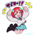 ﾎﾟﾃﾄ