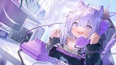おにぎにゃー