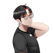 PyoSan