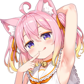 Sakuryne
