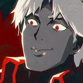 Mr.Shimurka