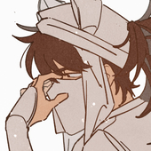 つきしろ