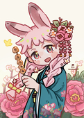 うずまき