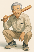 XQAnima【人間復活】