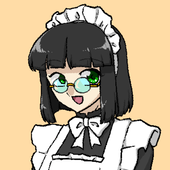 シロタマヤ ロクヨン