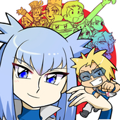 七篠ぐう子