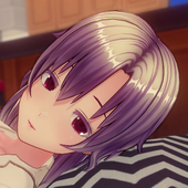 “ヴェノム”