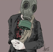 Дарья