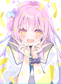 mimosa