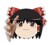 きなこもぉち！
