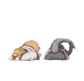 ちゃたまる