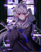 YBC_Yuemur