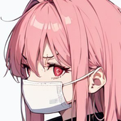 アルコット