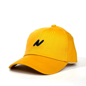 Nate-NL