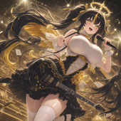 Irisイリス