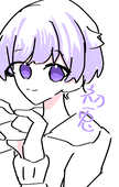 ｱｷ