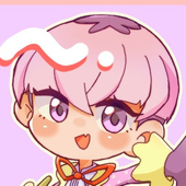 こん