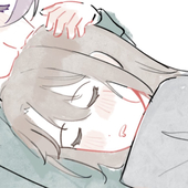 drowsy