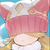 テレ