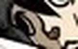 な