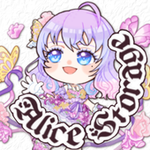 アリーチェ