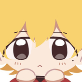 あとさき