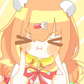 あめ
