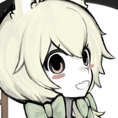 ハゲすけろう