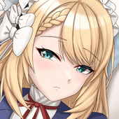 緑虫