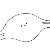 筋肉痛