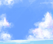 ytsuna