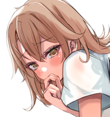 ayachanman