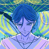 くら