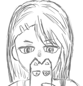 月見テミ