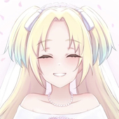 かんのぎ