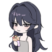 sako