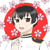 ラテ・カボチャ