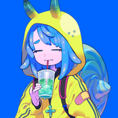 よよよ