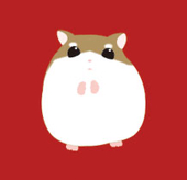 たかなし