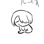 喜