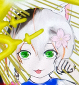 元・光景ライトシャドウ秀明🌗