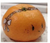 淡墨画翣LIPB︑