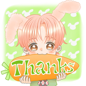 つぐみ